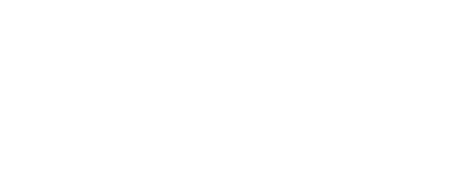 Aabhas